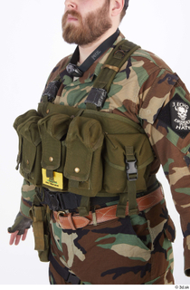 Robert Watson NS - Details of Uniform 1 details of…